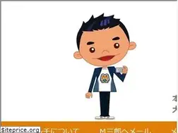 Sites similar to emunoranchi.com