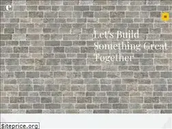 Sites similar to emunot.com