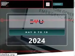 Sites similar to emupdate.ca