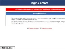 Sites similar to emuplanet.net