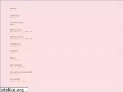 Sites similar to emur-ballet.com