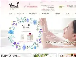 Sites similar to emur-shop.com