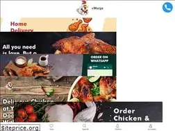 Sites similar to emurga.com