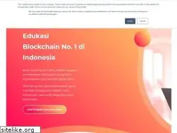 Sites similar to emurgo.id