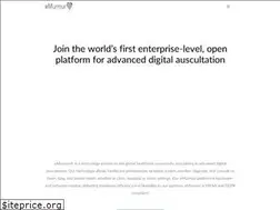 Sites similar to emurmurconnect.com