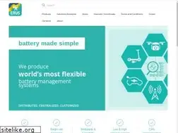 Sites similar to emusbms.com