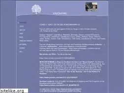 Sites similar to emuscrossing.de