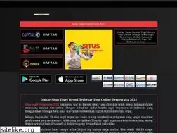 Sites similar to emusic.md