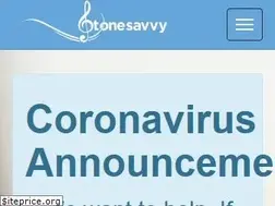 Sites similar to emusictheory.com