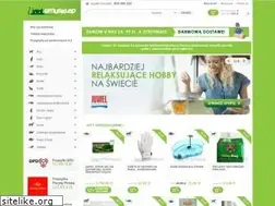 Sites similar to emusklep.pl