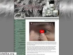 Sites similar to emusonline.com
