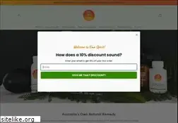 Sites similar to emuspirit.com