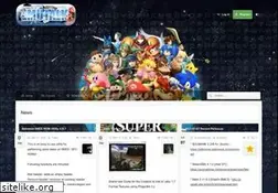 Sites similar to emutalk.net