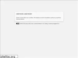 Sites similar to emutec.at