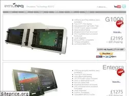 Sites similar to emuteq.com