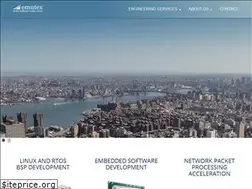 Sites similar to emutex.com
