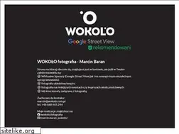 Sites similar to emuto.pl