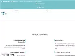 Sites similar to emutracksasia.com
