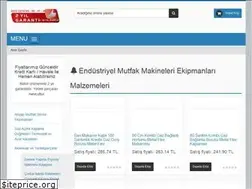 Sites similar to emutser.com