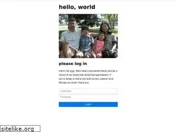Sites similar to emuu.net