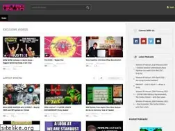 Sites similar to emuunlim.com