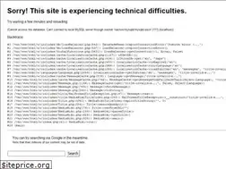 Sites similar to emuverse.ru