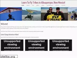 Sites similar to emuvideo.com