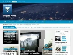 Sites similar to emuviews.com