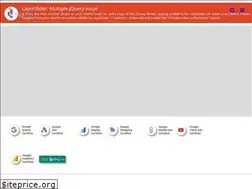Sites similar to emuwebmarketing.com