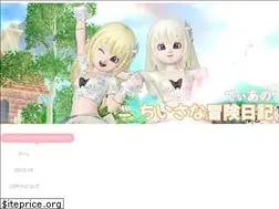 Sites similar to emuzufun.link