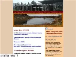 Sites similar to emuzum.com