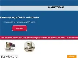 Sites similar to emv-plus.com
