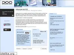 Sites similar to emv.biz