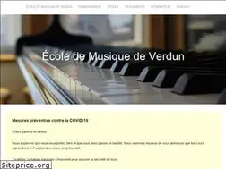 Sites similar to emv.qc.ca