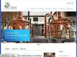 Sites similar to emva.org