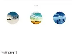 Sites similar to emve.hu
