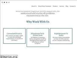 Sites similar to emveestech.com