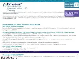 Sites similar to emverm.com