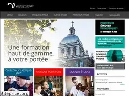 Sites similar to emvi.qc.ca