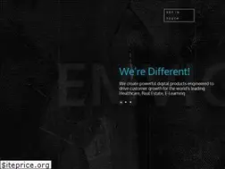 Sites similar to emvigotech.com