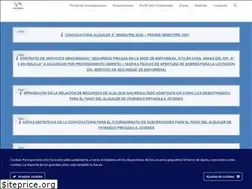 Sites similar to emvismesa.es