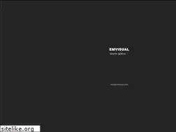 Sites similar to emvisual.com
