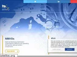 Sites similar to emvo-medicines.eu