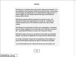 Sites similar to emvstudio.com
