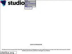 Sites similar to emw-rohrformtechnik.de