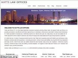 Sites similar to emw-sandiego-attorney.com