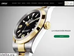 Sites similar to emwa.com.mx