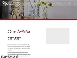 Sites similar to emwcenter.com