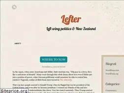 Sites similar to emweb.blogtown.co.nz