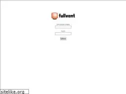 Sites similar to emweb.cz